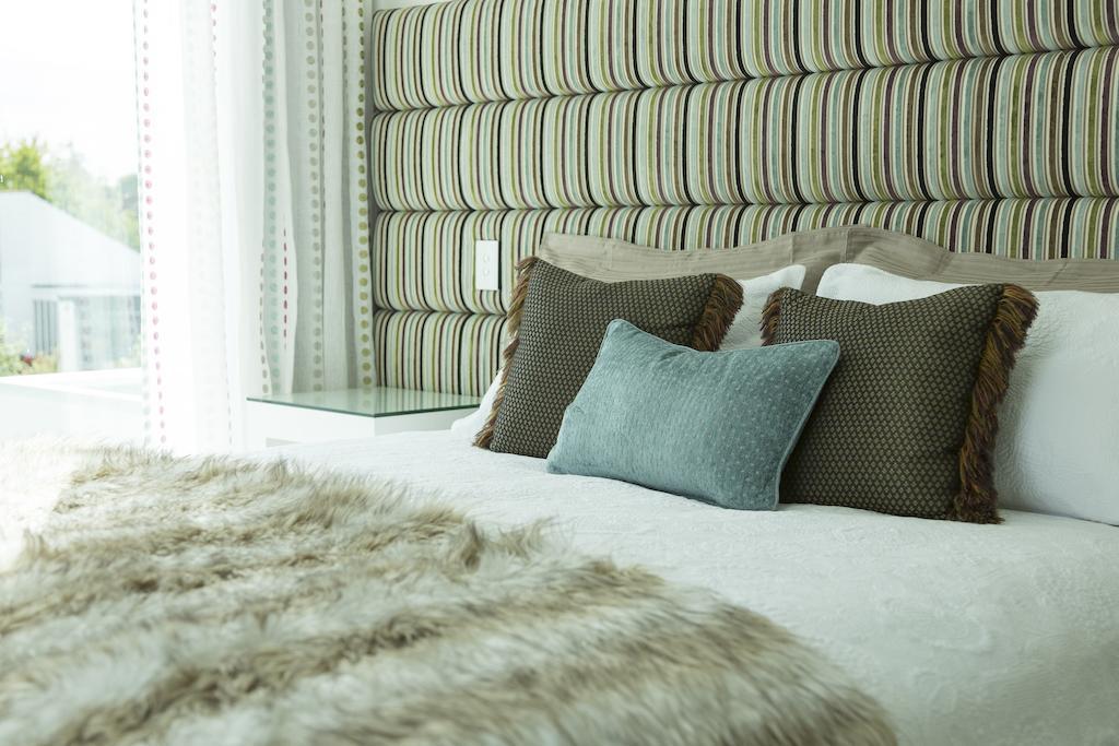 The Establishment Boutique Accommodation Κράισττσερτς Εξωτερικό φωτογραφία